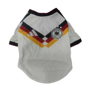 Ropa Mascota Alemania