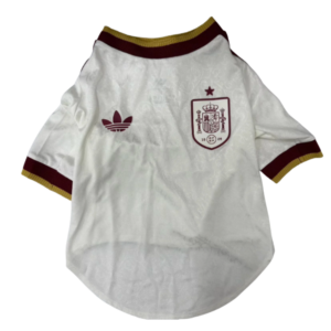 Ropa Mascota España
