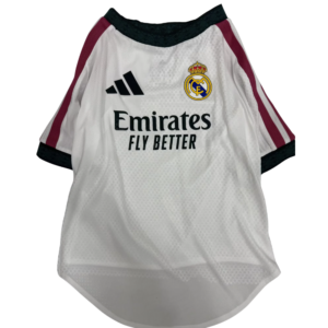 Ropa Mascota Real Madrid