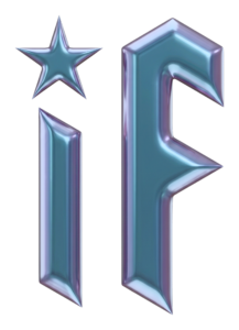 Icon Futbol