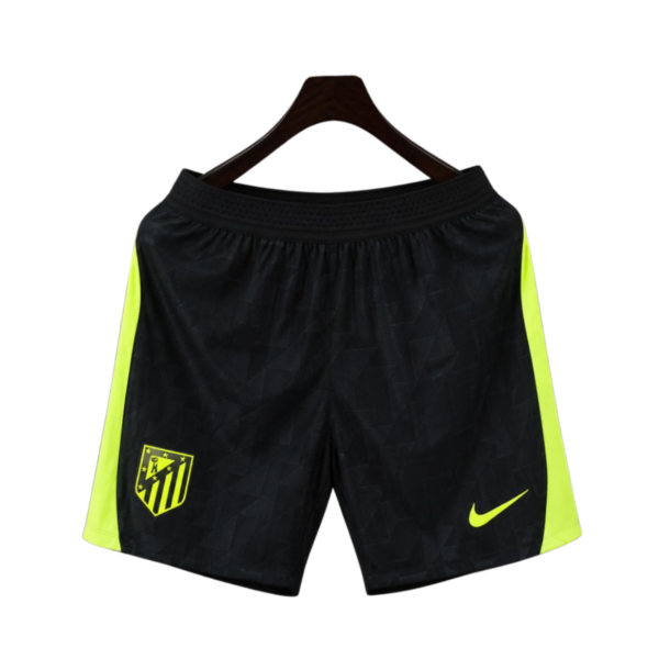 Pantalón Atlético de Madrid 2026/27